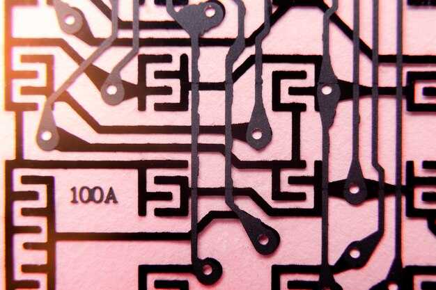 Decoding OSRA: Section 6 Public Disclosure – Key Insights