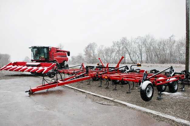 Deere Plans to Slow Production Amid Sales Drop Deere Plans to Slow Production Amid Sales Drop