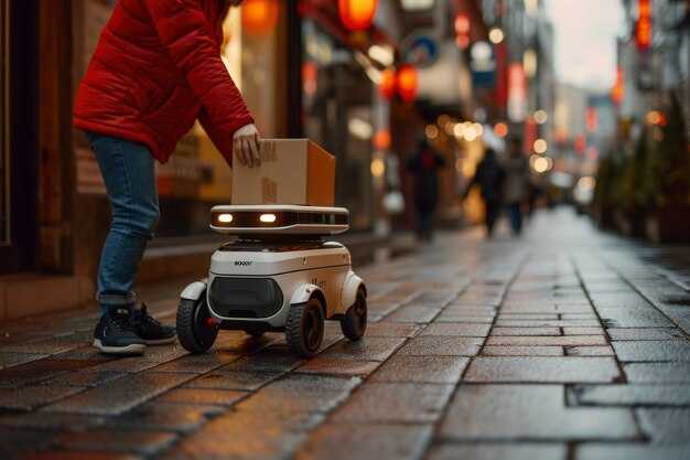Customer Experience Under Pressure: SLA Changes, Delivery Windows, and Communication