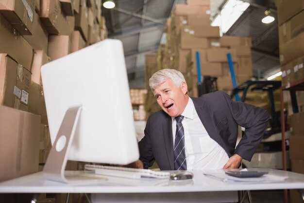Dell Feels the Impact of Supply Chain Shortages as Revenue Surpasses $100B Dell Feels the Impact of Supply Chain Shortages as Revenue Surpasses $100B