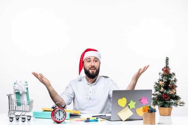 How to set inventory targets for stores versus fulfillment centers?