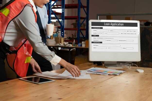 Demurrage and Detention Billing After WSC v FMC: Key Implications for Shippers and Carriers