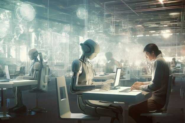 Governance and Oversight for Workplace AI: Policies, Training, and Accountability