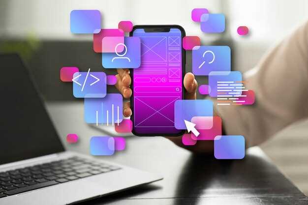 Practical usability testing with real users