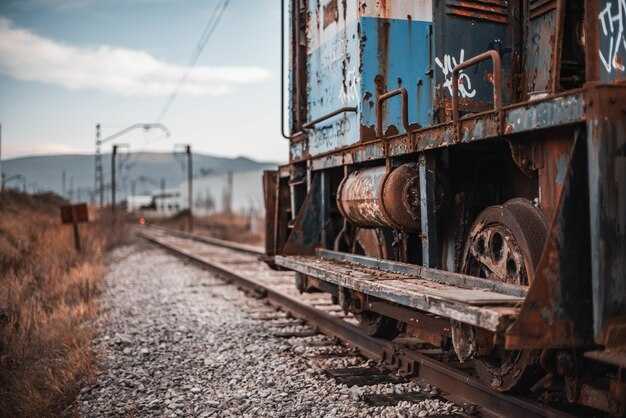 FMC's merger rejection: the legal basis and practical implications