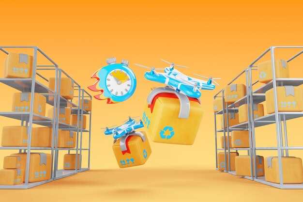 Practical Plan for Implementing Blockchain in DHL Accenture Collaboration