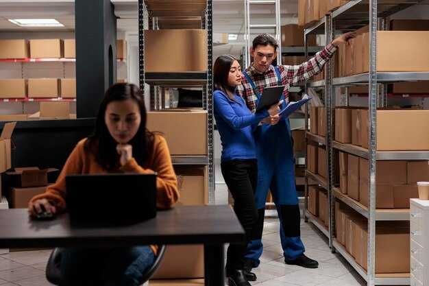 Identify regions with highest seasonal demand and define 2,000 roles