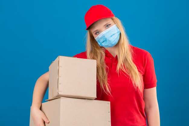 Shipment segments at risk: air, expedited, and cross-border lanes