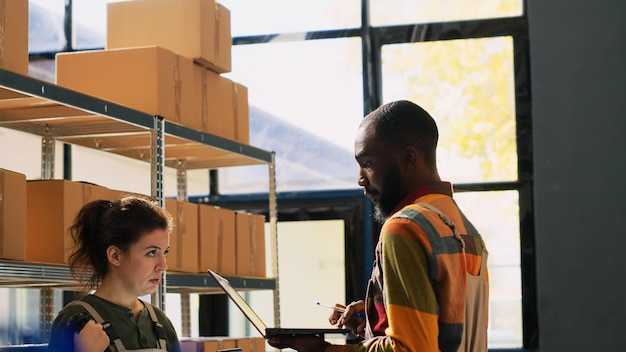 IDS Fulfilment Acquisition: SME Services and Value for Partners