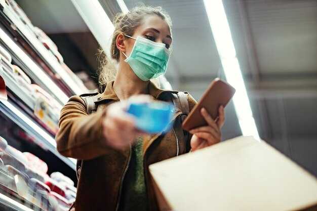 Deal Rationale: How CryoPDP complements DHL's healthcare network
