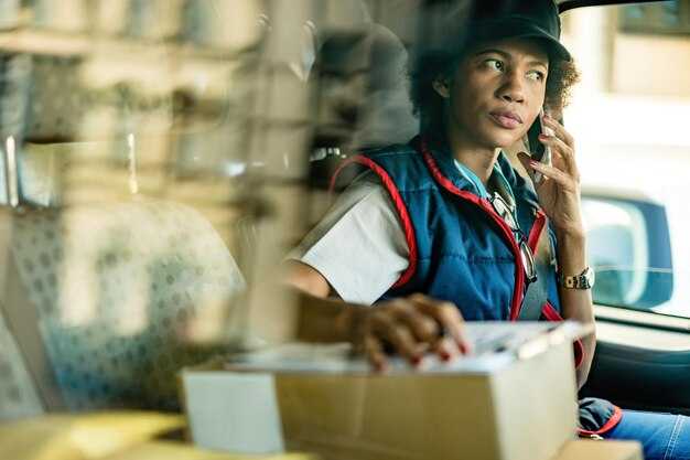DHL Opens New Seattle-Based Facility to Boost U.S. Logistics Network
