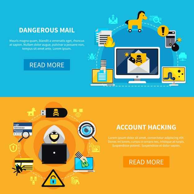 Q4 2021 phishing patterns that exposed DHL as the top impersonation target