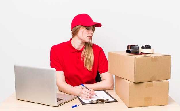 International parcel pricing: moderate increases and cross-border implications
