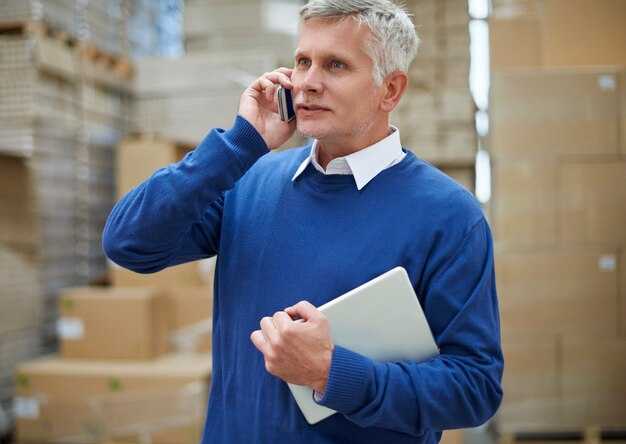 DHL NA leadership shifts and GXO transition: practical implications for customers, operations, and partnerships