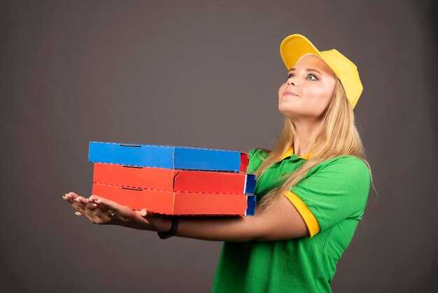 Candidate qualifications, shifts, and benefits
