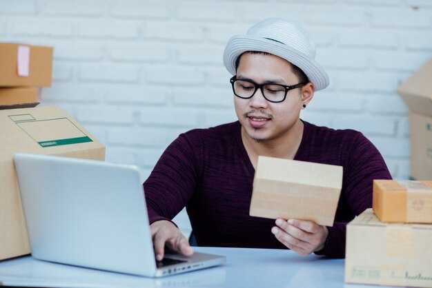 DHL to Acquire IDS Fulfillment: Practical Guide for E-Commerce Logistics