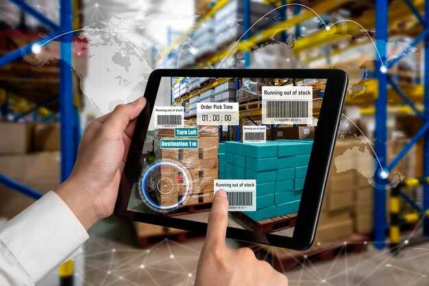 Document management, e-signatures, and regulatory compliance tools
