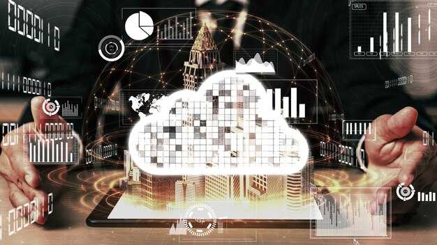 Deriving market share using procurement contracts and billing data