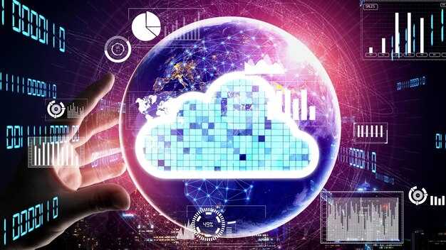 Digital Transformation Market Size, Share & Forecast 2024-2032 | By Technology (Cloud, AI, IoT, Big Data, Cybersecurity, Blockchain), Deployment, Enterprise & Industry, Regional Analysis Digital Transformation Market Size, Share & Forecast 2024-2032 | By Technology (Cloud, AI, IoT, Big Data, Cybersecurity, Blockchain), Deployment, Enterprise & Industry, Regional Analysis