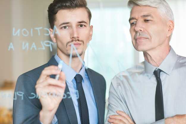 What to look for in an AI-powered procurement platform for indirect spend