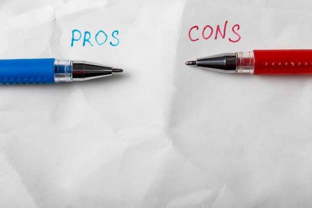 Direct vs Indirect Spend - How Your Procurement Strategies Should Differ Direct vs Indirect Spend: How Your Procurement Strategies Should Differ
