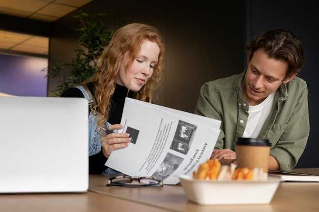 Dirk Van de Put Publication: News and Updates