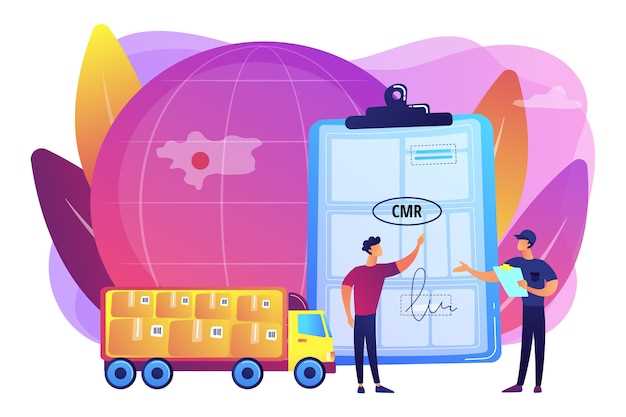 Current State Scan: Map processes, data quality, and supplier network