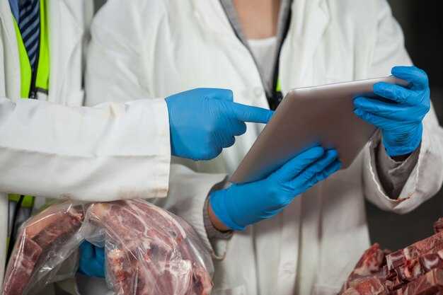 Laboratory workflow controls: turnaround times, contamination prevention and chain-of-custody