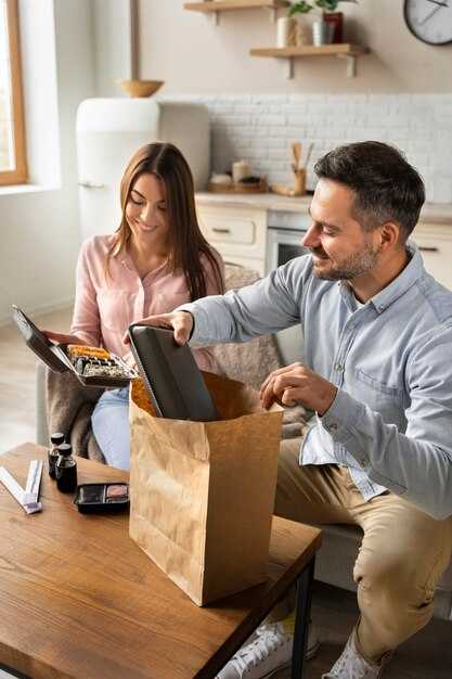 Longer Delivery Is More Sustainable