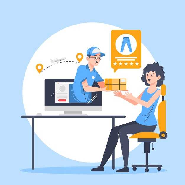 Two-Day Delivery: Lessons for E-Commerce