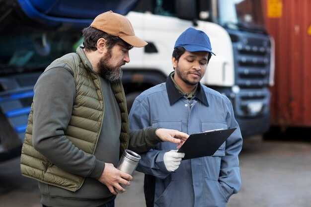 Break-even mileage with truck payments and fixed costs