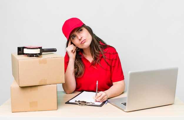 How much does Sunday delivery cost and what surcharges may apply?