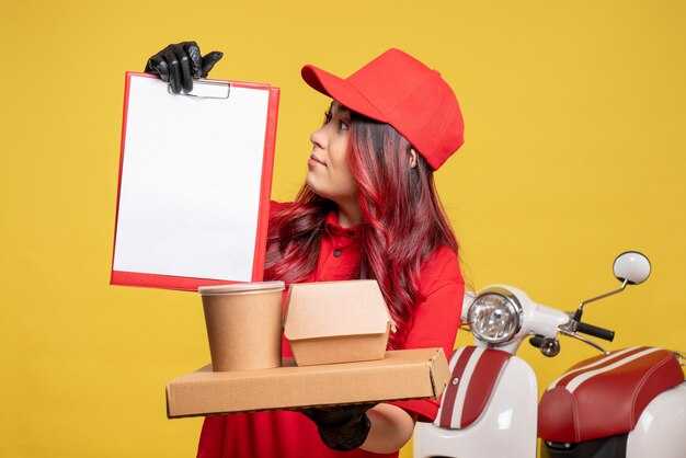 Does FedEx Deliver on Sundays in 2025? The Complete Guide to Sunday Delivery, Hours, and Fees