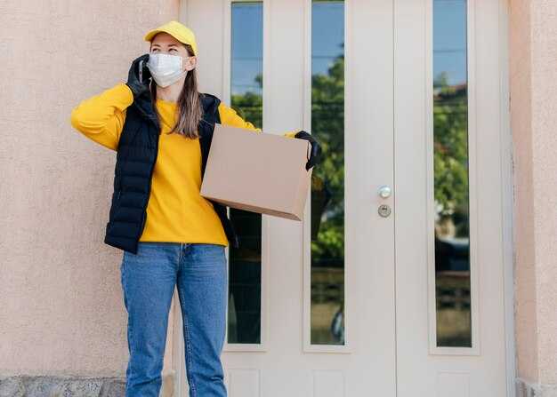 Ventanas Horarias de Entrega de Fin de Semana y Horarios de Corte
