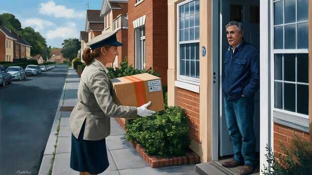 Elegibilidad de Entrega de Sábado por Servicio de USPS