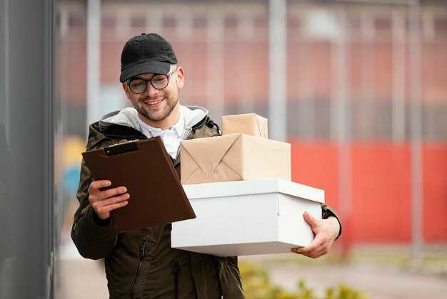 ¿El USPS Realiza Envíos los Domingos y Sábados? Todo Sobre la Entrega de Fin de Semana