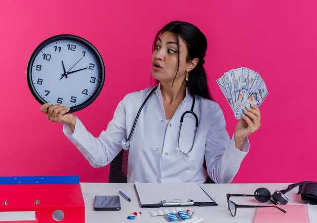 8-Point Readiness Plan for Employers