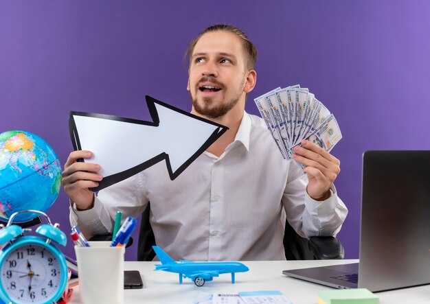 35K Threshold Back in Effect: Effects on Classifications and Payroll