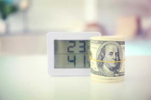 Implementation Steps: Payroll Systems, Budgets, and Internal HR Policies