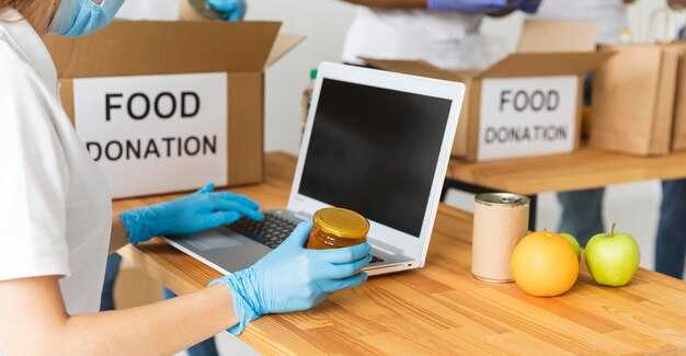 Protective Measures for Affected Individuals: Monitoring, Alerts, and Identity Safeguards