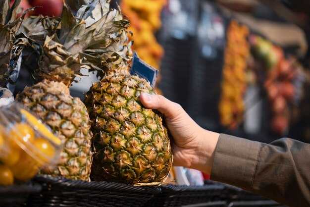 Lead Time and Inventory Planning: Harvest-to-Shelf Cycle