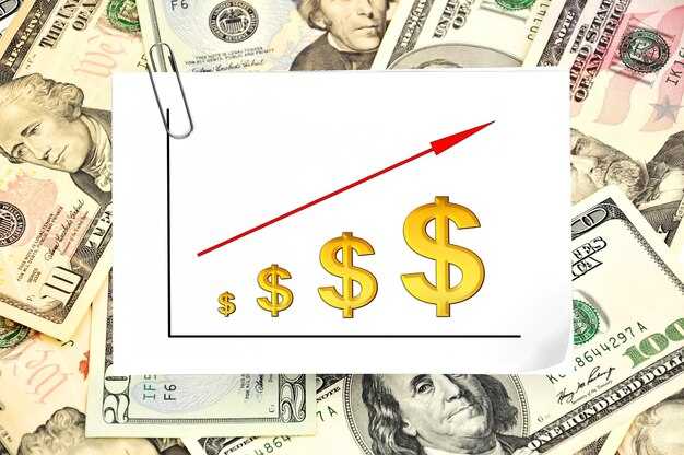 Customer experience: maintaining assortment while removing SKUs and avoiding stockouts