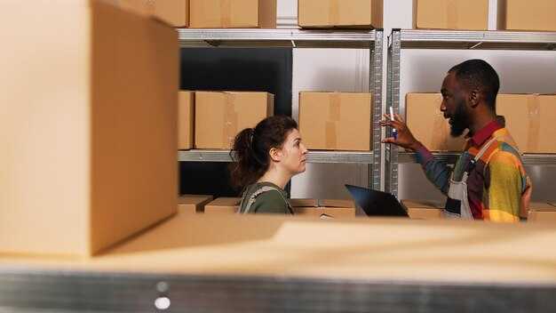 Exact location, facility footprint, and daily outbound shipment volume