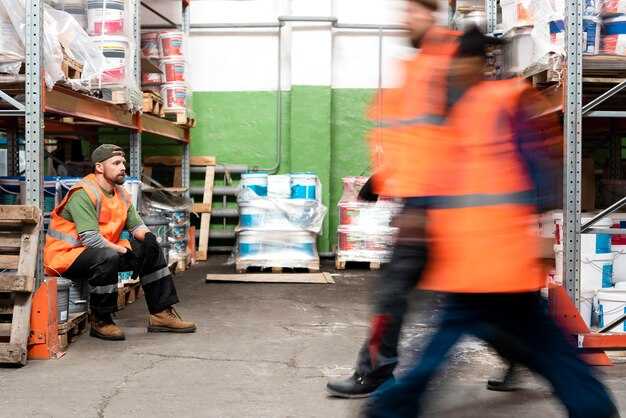 Dollar Tree Worker Safety and Hiring Initiatives: Practical Guidelines