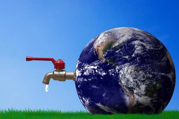 Domestic and Industrial Water Use over the Past 60 Years - A Global Simulation of Socio-Economic Development Domestic and Industrial Water Use over the Past 60 Years: A Global Simulation of Socio-Economic Development