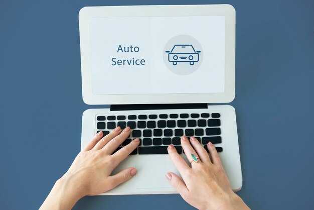 Morning Headlines: Key OEMs, Suppliers, and Market Moves
