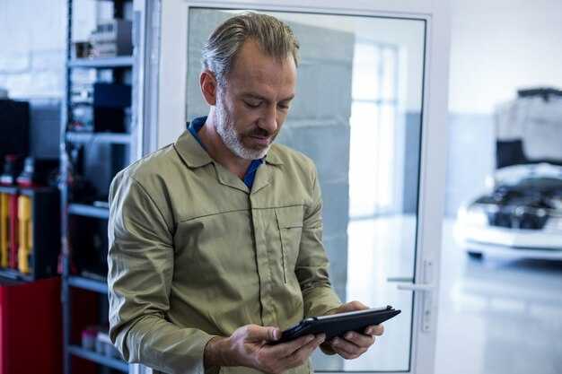 Don't Miss Tomorrow's Automotive Industry News - Daily Updates