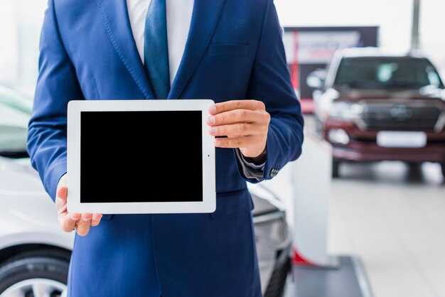 Don't Miss Tomorrow's Automotive Industry News - Latest Updates & Don't Miss Tomorrow's Automotive Industry News: Latest Updates &
