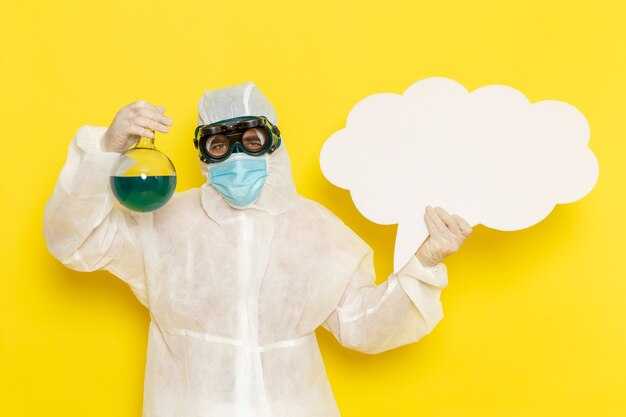 Don't Miss Tomorrow's Biopharma Industry News: Get the Latest Biotech Updates