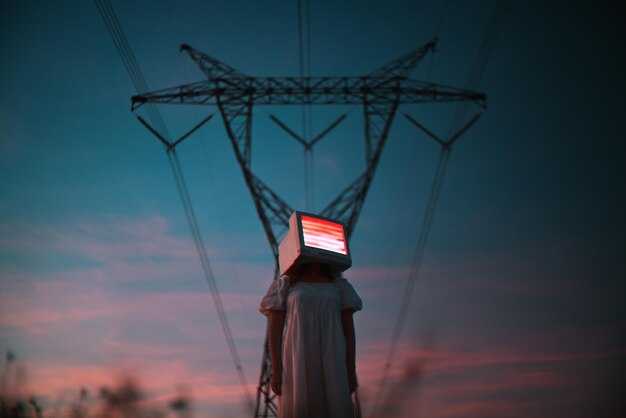 Don't Miss Tomorrow's Electric Utility Industry News Don't Miss Tomorrow's Electric Utility Industry News
